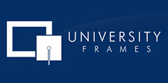 Robert Morris University Bookstore
